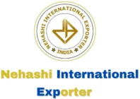 Nehashi International Exporter